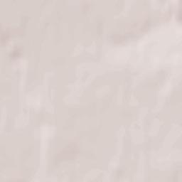 Pil’na Terrain Map