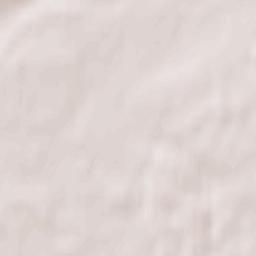 Brodokalmak Terrain Map