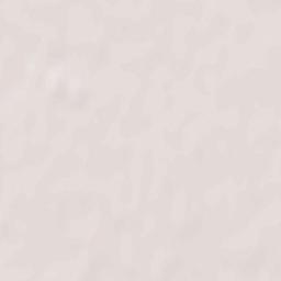 Nazyvayevsk Terrain Map