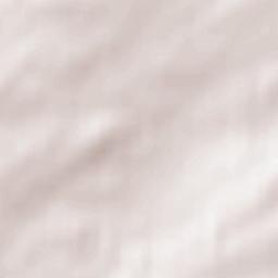 Symington Terrain Map