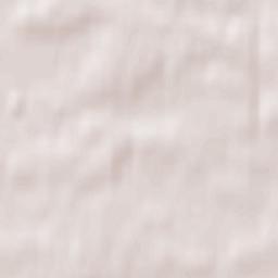 Navapolatsk Terrain Map