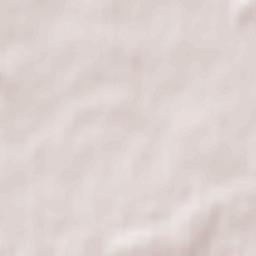 Dorokhovo Terrain Map