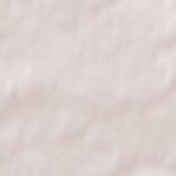 Aprelevka Terrain Map