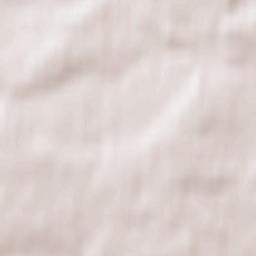 Posëlok Mar’ino Terrain Map