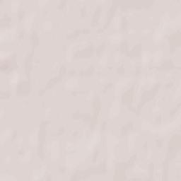 Tugolesskiy Bor Terrain Map