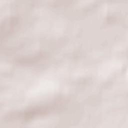 Tarbolton Terrain Map