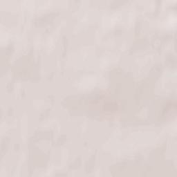 Nordfyns Kommune Terrain Map