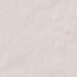 Tygelsjö Terrain Map