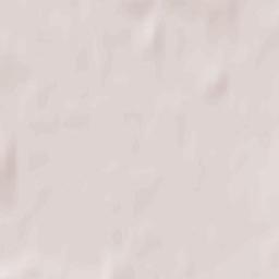 Ramygala Terrain Map