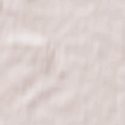 Dūkštas Terrain Map