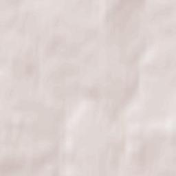 Kholm-Zhirkovskiy Terrain Map