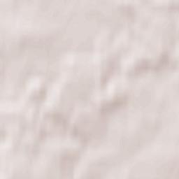 Uvarovka Terrain Map