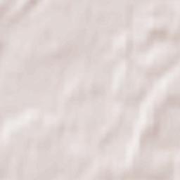 Selyatino Terrain Map