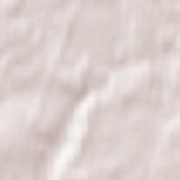 Gorki-Leninskiye Terrain Map