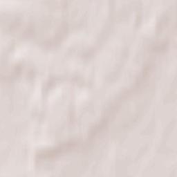 Mezinovskiy Terrain Map