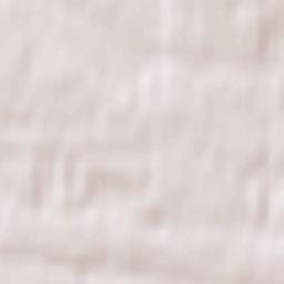 Zolotkovo Terrain Map