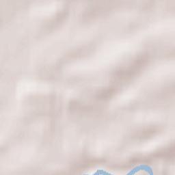 Mossblown Terrain Map