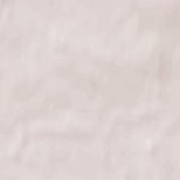 Embleton Terrain Map