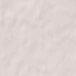 Hököpinge Terrain Map