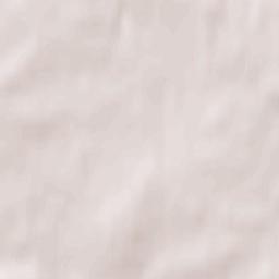 Mozhayskiy Rayon Terrain Map