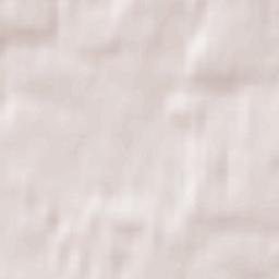 Vatutinki Terrain Map