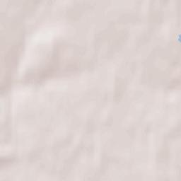 Shcherbinka Terrain Map