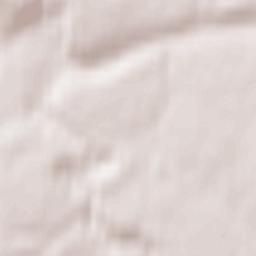 Volodarskogo Terrain Map