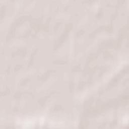 Malyshevo Terrain Map