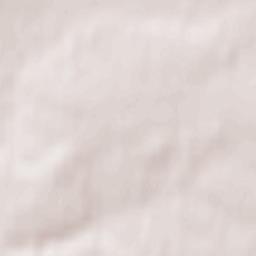 Imeni Tsyurupy Terrain Map