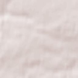 Vurnarskiy Rayon Terrain Map