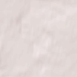 Kanashskiy Rayon Terrain Map