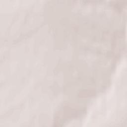 Laishevskiy Rayon Terrain Map