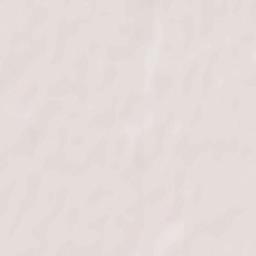 Sharypovskiy Rayon Terrain Map