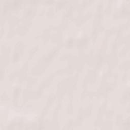 Balakhtinskiy Rayon Terrain Map