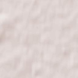 Rydsgård Terrain Map