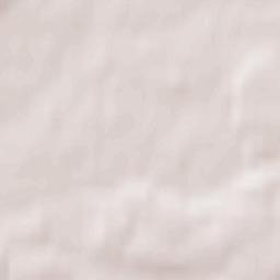 Krasnyy Tkach Terrain Map