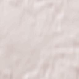 Mukhtolovo Terrain Map