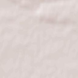 Vvedenskoye Terrain Map