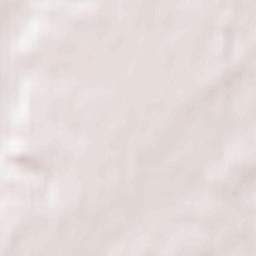 Stantsionno-Oyashinskiy Terrain Map