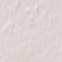 High Prairie Terrain Map