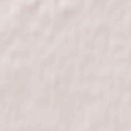 Anderslöv Terrain Map