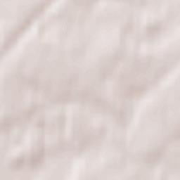 Kievskiy Terrain Map