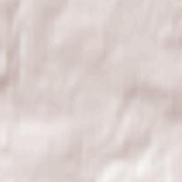 Krasnaya Pahra Terrain Map