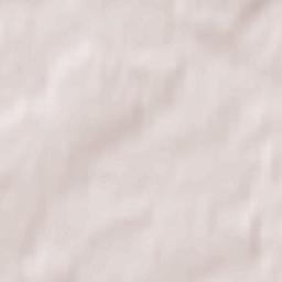 Yakovlevskoye Terrain Map