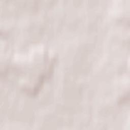 Ashitkovo Terrain Map