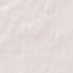 Kuybyshev Terrain Map