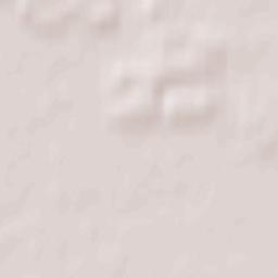 Sharkawshchynski Rayon Terrain Map