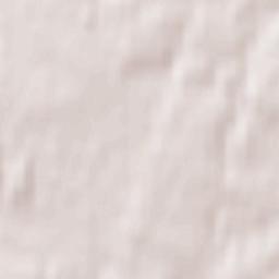 Leninskiy Rayon Terrain Map