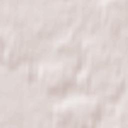 Domodedovskiy Rayon Terrain Map