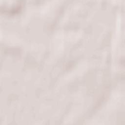 Konobeyevo Terrain Map